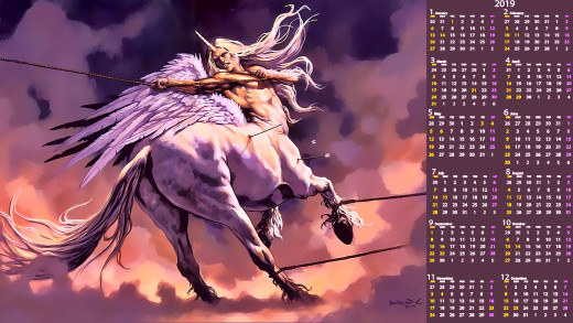 1396167 (a): :1920x1080